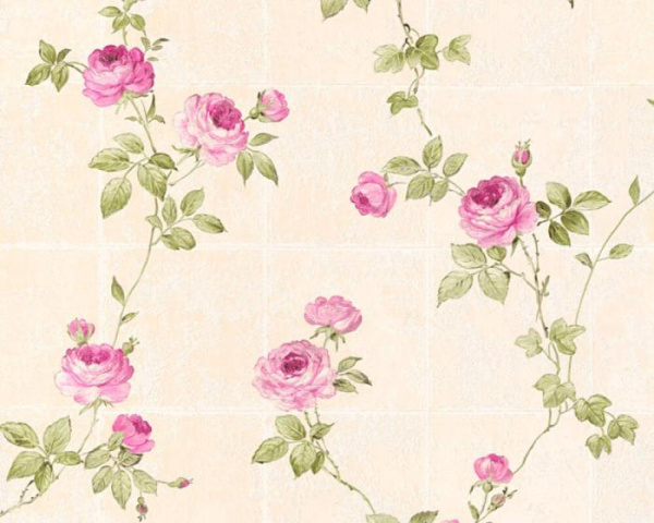 купить A.S.Creation Chateau 5 34501-4