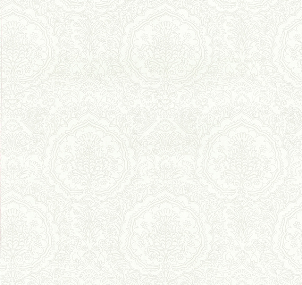купить PS International Infinity 13481-20