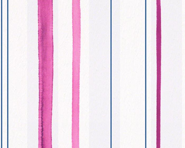 купить A.S.Creation Aquarelle 940939