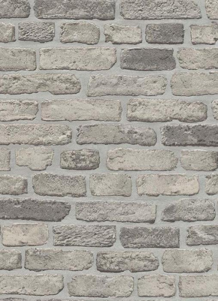 купить Erismann Brix unlimited 6939-15