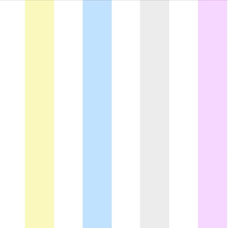 фото Graham & Brown Kids@Home 100096