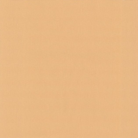 фото P+S International Open Air 13001-20