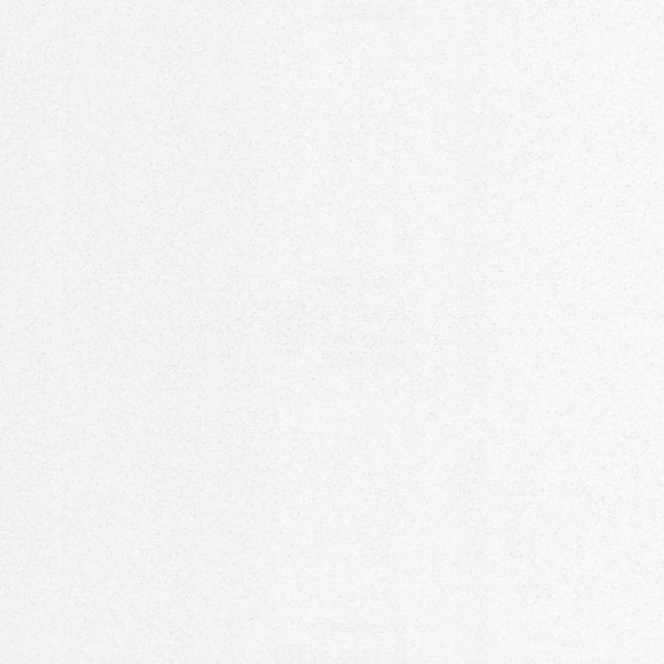 купить Erismann Myself 6862-01
