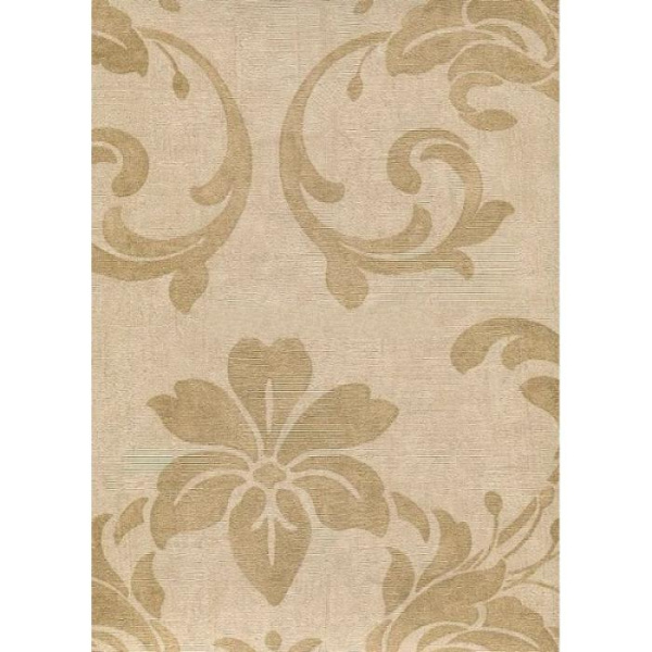 купить Casadeco Majestic 26402138