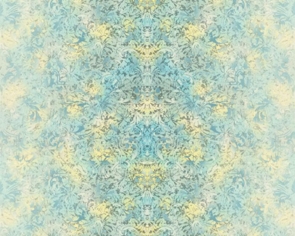 купить A.S.Creation Mix It Up 32747-3