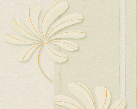 фото AS Creation Sunrise 922373