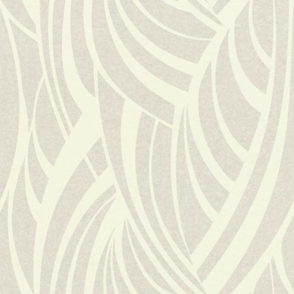 купить Rasch Vanity Fair 2 524512