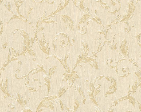 купить A.S.Creation Bella Vista 936384