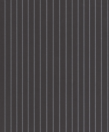 фото Rasch b.b home passion 2014 768824