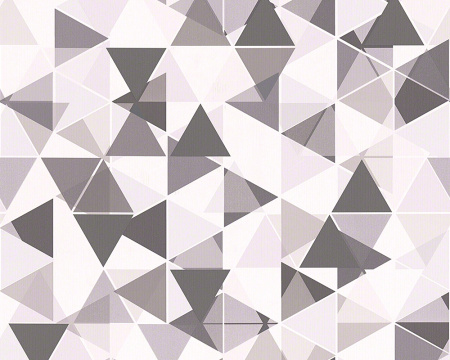 фото A.S.Creation Esprit 9 94152-2