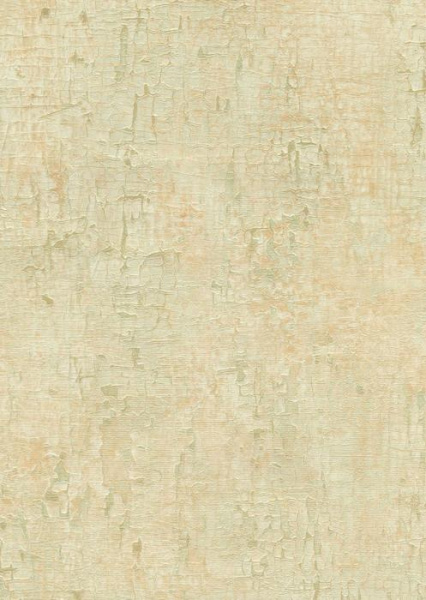 купить Emiliana Parati Future 44082