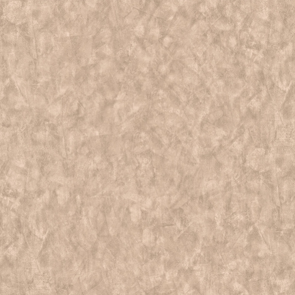 купить P+S International Vintage Queen 02587-12