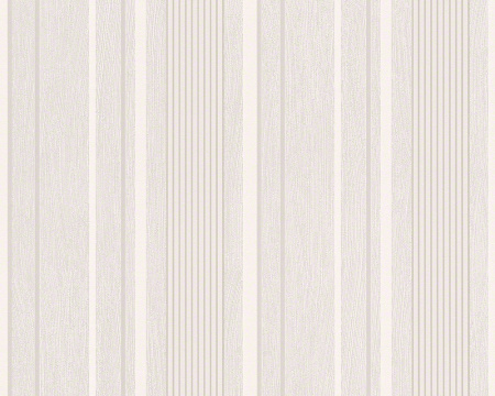 фото A.S.Creation Avenzio 6 938153