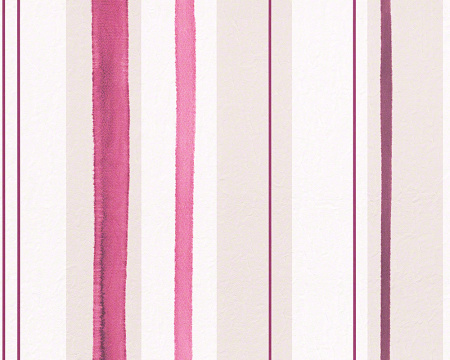 фото A.S.Creation Aquarelle 940931