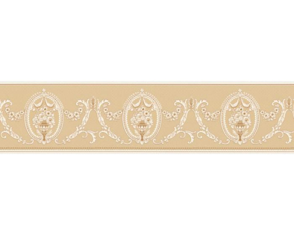 купить A.S.Creation Chateau 3 867735
