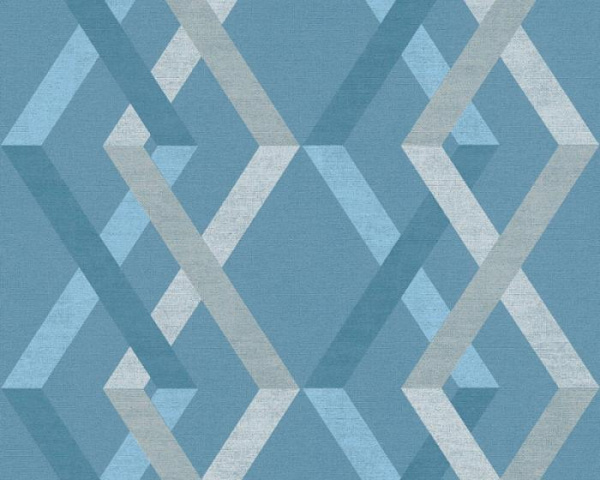 купить A.S.Creation Linen Style 36759-4