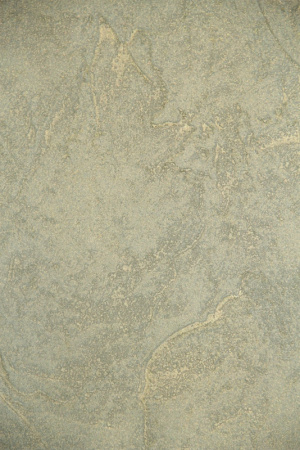 фото Emiliana Parati Althea 42263