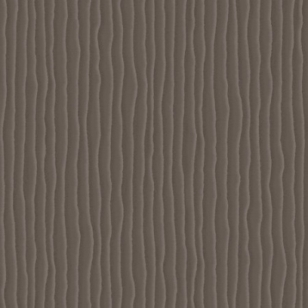 фото Caselio Etna ETN63602413