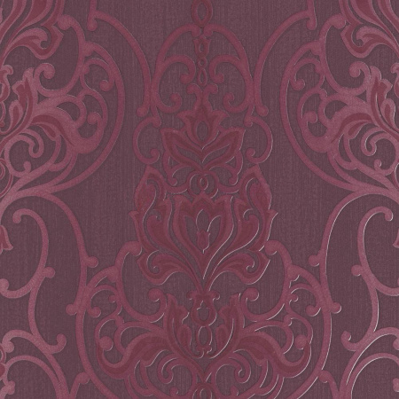 фото Erismann Rubinia 5666-09 (5795-09)