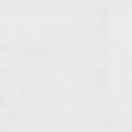 фото P+S International Studio Line 02428-10