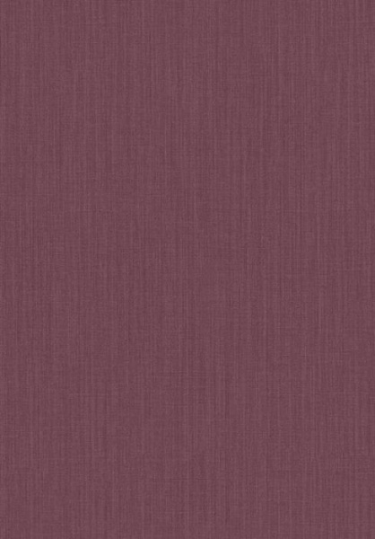купить Erismann Amelita 5224-21