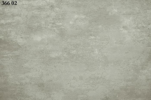 купить Limonta Dolceacqua 36602