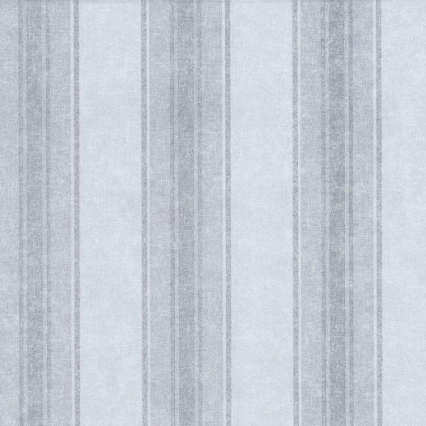 купить P+S International Graziosa 42117-30
