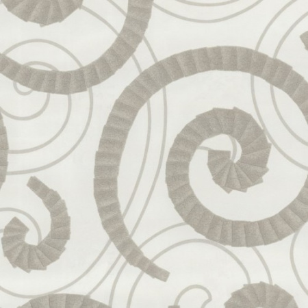 фото P+S International Crispy 03816-22