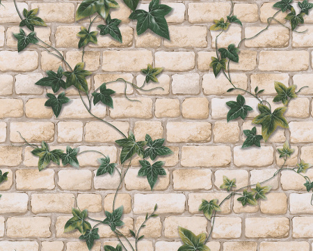 фото A.S.Creation Dekora Natur 6 9804-34