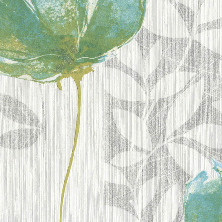 фото P+S International Exclusive 13211-32