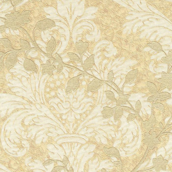 купить Decori & Decori Ambra D80959