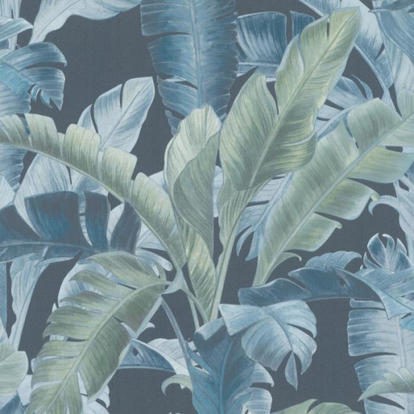 купить Rasch Barbara Home 2 XL 805529 (536690)