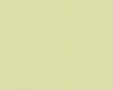 фото A.S.Creation Be Happy 862617