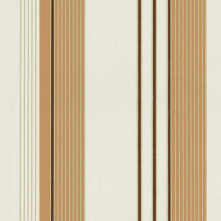 фото P+S International Tribute to 135 Years 13204-50