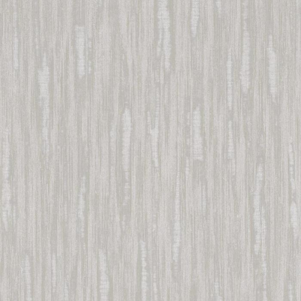 купить Rasch Barbara Home 2 XL 802849 (536348)
