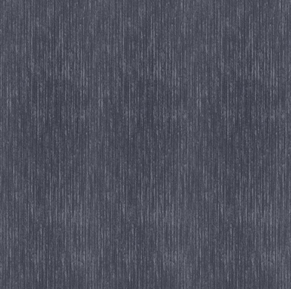 купить Rasch Selection 505979