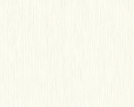 фото A.S.Creation Daniel Hechter 2 913050