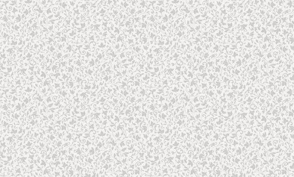 купить Grandeco Bohemia A27704