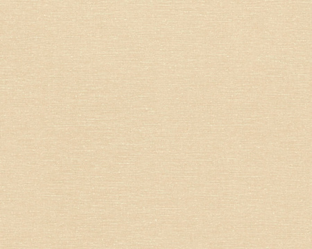 фото A.S.Creation COTE D´AZUR 35189-1