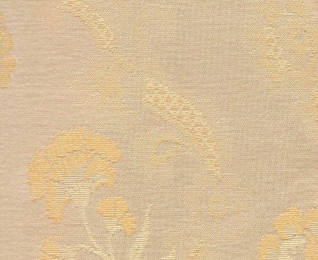 фото Sangiorgio Seicento Italiano 707