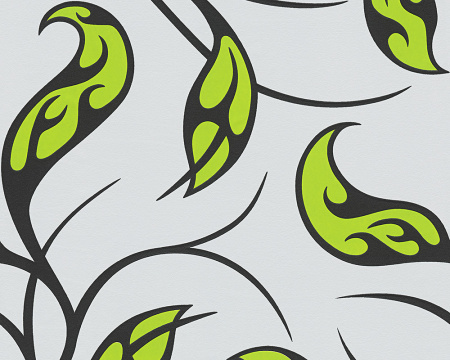 фото A.S.Creation Contzen 4 955255