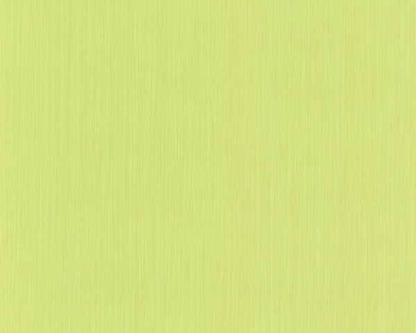 купить A.S.Creation Springtime 3 705242