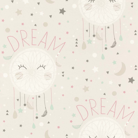 фото Rasch Bambino XVIII 248777