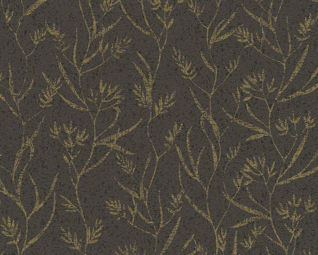 фото A.S.Creation Daniel Hechter 3 944191