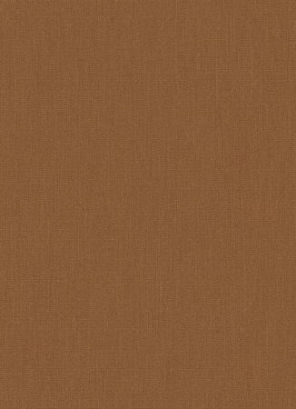 фото Erismann Domicile 5975-48 (5249-48)