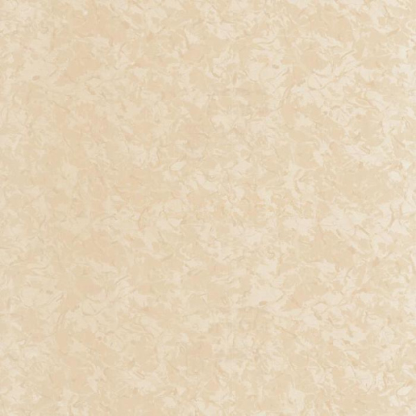 купить Erismann Classic Moments 2016 5789-14