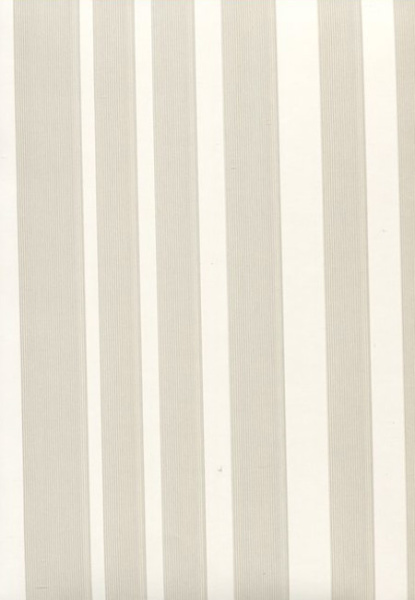 купить Sirpi Italian Silk 16530