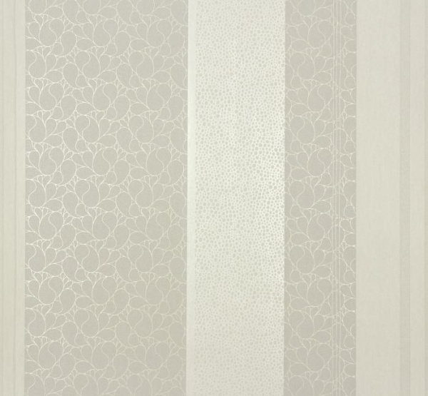 купить Marburg Messina 55428