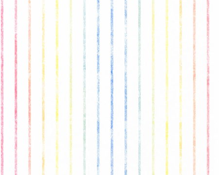 фото A.S.Creation Esprit Kids V 35695-2