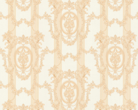 фото A.S.Creation Chateau 3 867858